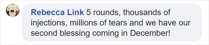 syringe-photoshoot-rainbow-baby-oneil-packer-family-photography-17