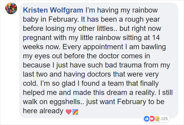 syringe-photoshoot-rainbow-baby-oneil-packer-family-photography-18