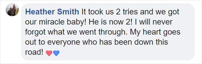 syringe-photoshoot-rainbow-baby-oneil-packer-family-photography-19