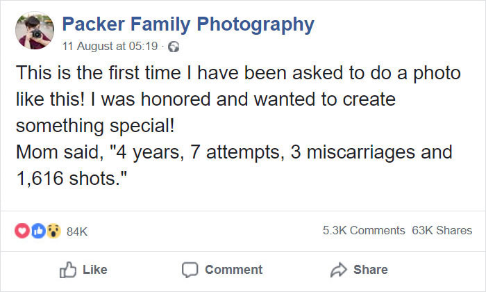 syringe-photoshoot-rainbow-baby-oneil-packer-family-photography-22