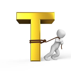 traceydinhethal avatar