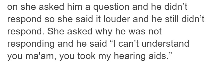 5 Teachers Who Now Probably Regret Bullying Their Students