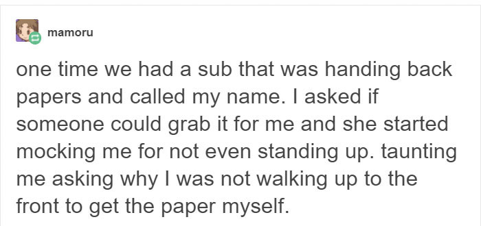 teachers-discrimination-disabled-students34