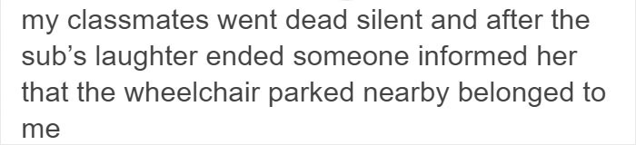 teachers-discrimination-disabled-students35