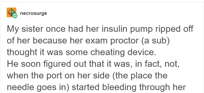 teachers-discrimination-disabled-students36