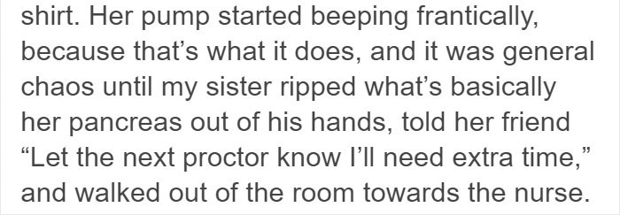 teachers-discrimination-disabled-students37