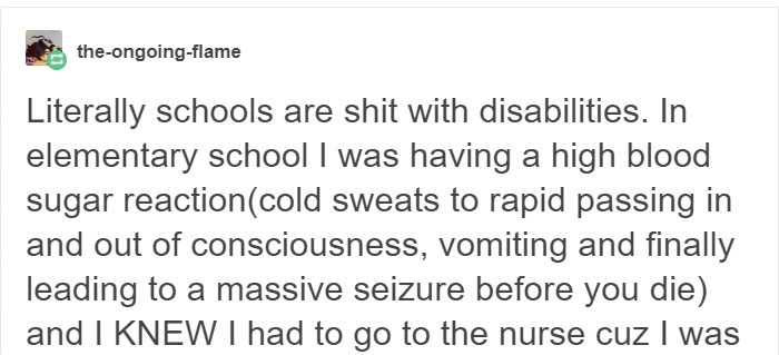 teachers-discrimination-disabled-students38
