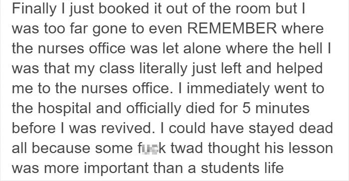 teachers-discrimination-disabled-students39