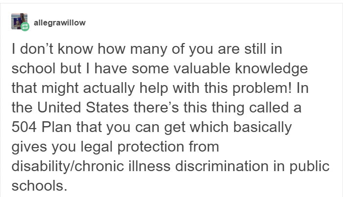 teachers-discrimination-disabled-students40