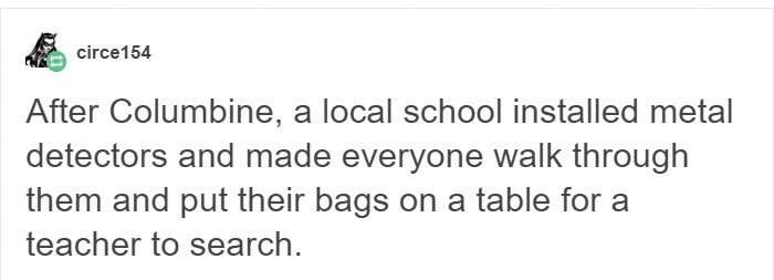 teachers-discrimination-disabled-students41