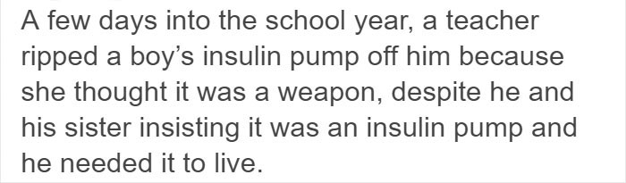 teachers-discrimination-disabled-students42