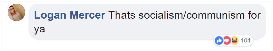 Here’s How Much Money You Need To Buy Different Everyday Items In Venezuela (11 Pics) Here’s How Much Money You Need To Buy Different Everyday Items In Venezuela (11 Pics)