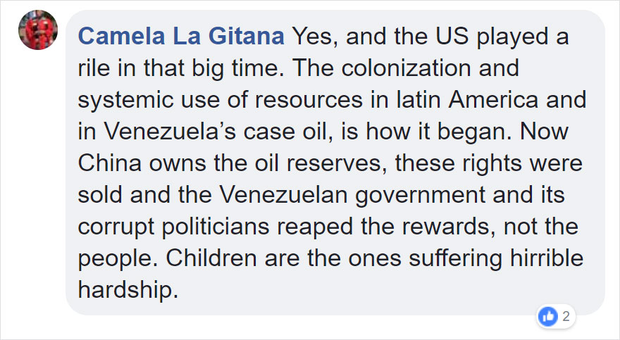 Here’s How Much Money You Need To Buy Different Everyday Items In Venezuela (11 Pics)