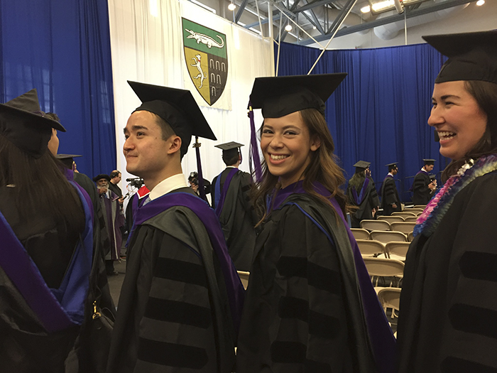 tips-how-to-study-harvard-student-sophia-chua-rubenfeld (18) tips-how-to-study-harvard-student-sophia-chua-rubenfeld (18)