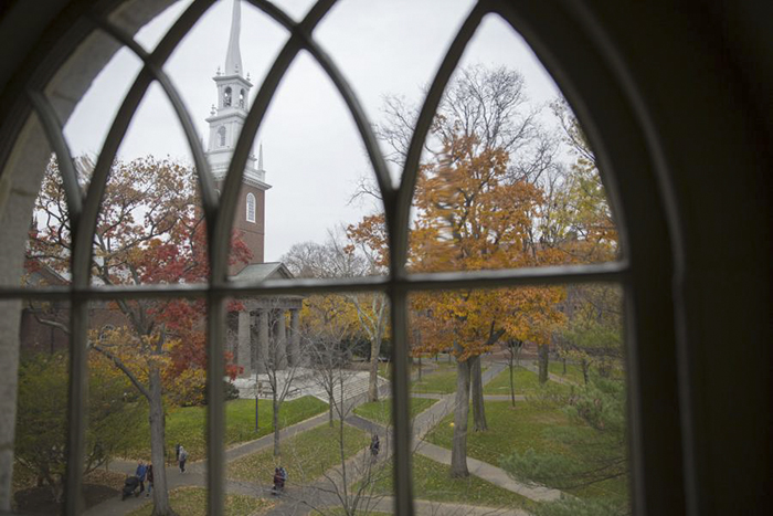 These Studying Tips From A Harvard Graduate Are Priceless These Studying Tips From A Harvard Graduate Are Priceless