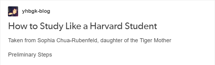 tips-how-to-study-harvard-student-sophia-chua-rubenfeld (5) tips-how-to-study-harvard-student-sophia-chua-rubenfeld (5)
