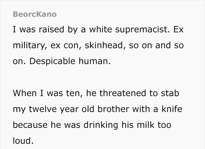 Man Opens Up About Unspoken Struggles Men Face, And 330,000+ People On Twitter Agree