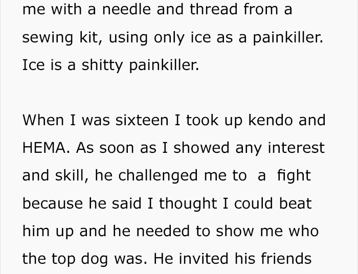 Man Opens Up About Unspoken Struggles Men Face, And 330,000+ People On Twitter Agree