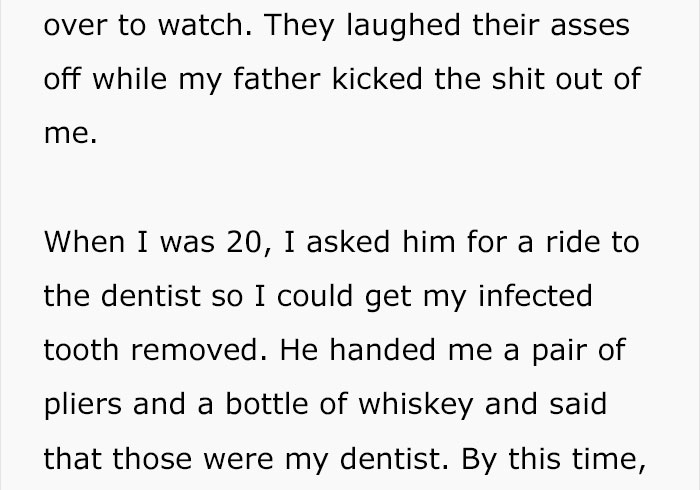 Man Opens Up About Unspoken Struggles Men Face, And 330,000+ People On Twitter Agree