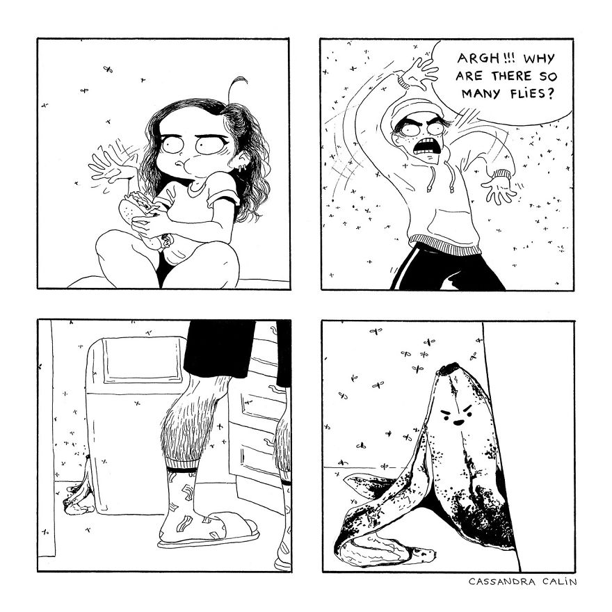 Funny-Women-Comics-Cassandra-Calin