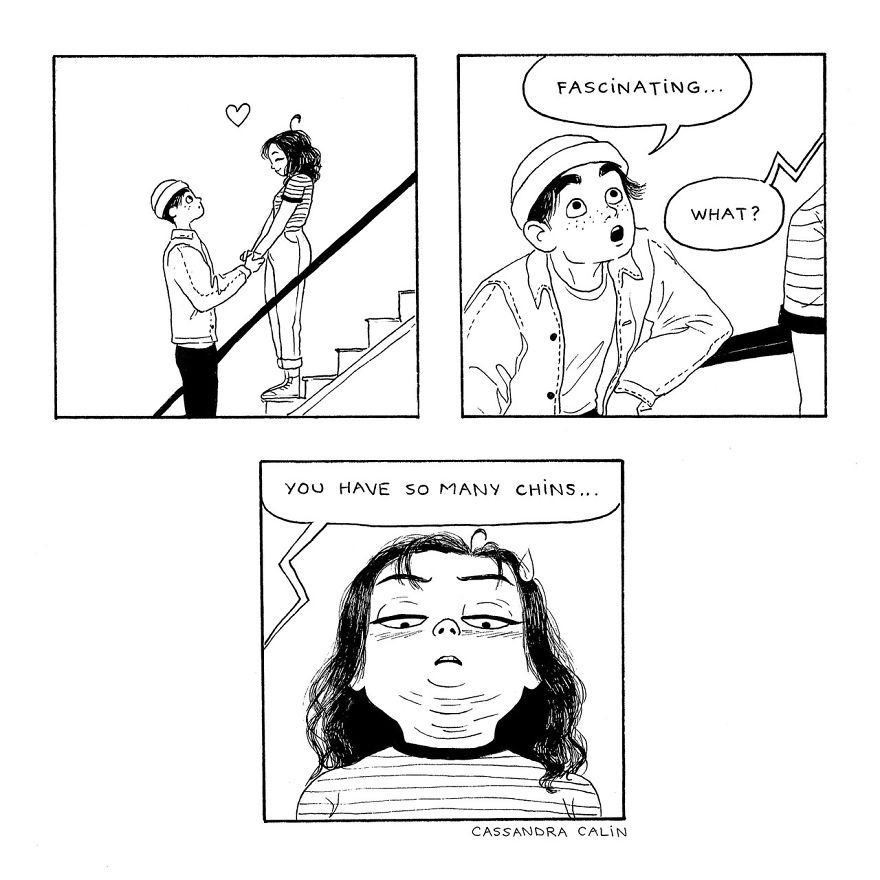 Funny-Women-Comics-Cassandra-Calin