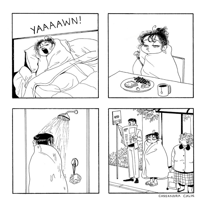 Funny-Women-Comics-Cassandra-Calin