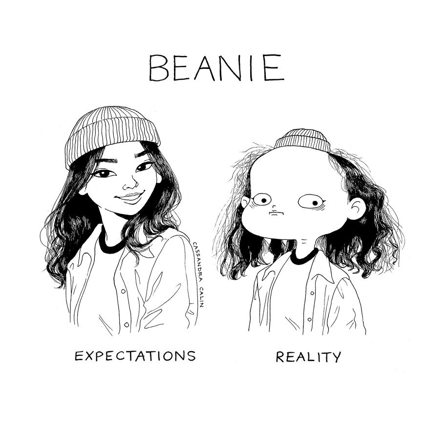 Funny-Women-Comics-Cassandra-Calin