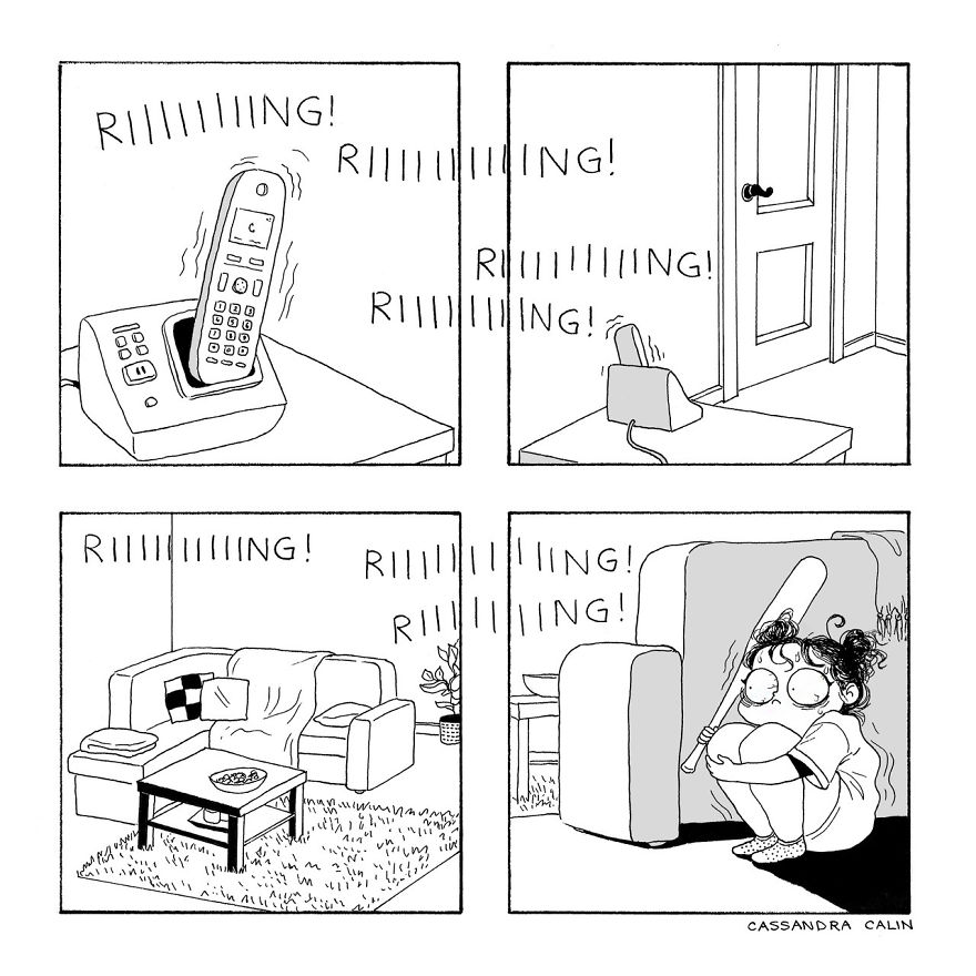 Funny-Women-Comics-Cassandra-Calin