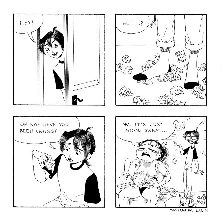 Funny-Women-Comics-Cassandra-Calin