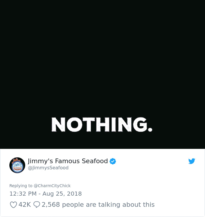 twitter-rampage-against-peta-billboard-crab-baltimore-jimmy-famous-seafood-2