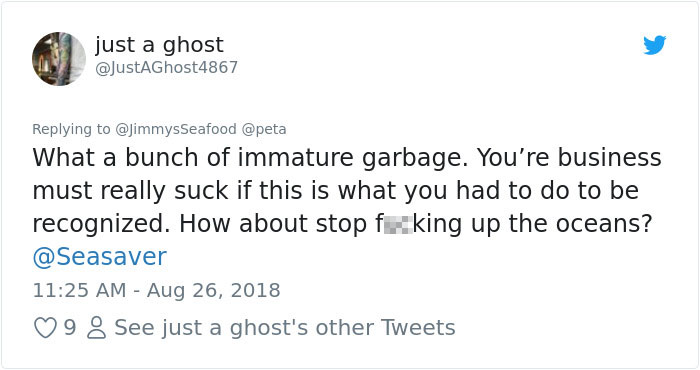 twitter-rampage-against-peta-billboard-crab-baltimore-jimmy-famous-seafood-3