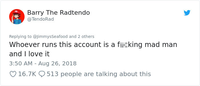 twitter-rampage-against-peta-billboard-crab-baltimore-jimmy-famous-seafood-4 twitter-rampage-against-peta-billboard-crab-baltimore-jimmy-famous-seafood-4