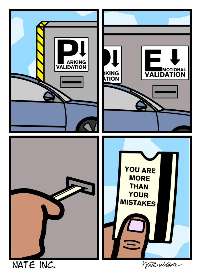 20+ Cynical Comics That Will Have You Exhaling Quickly Through Your Nose