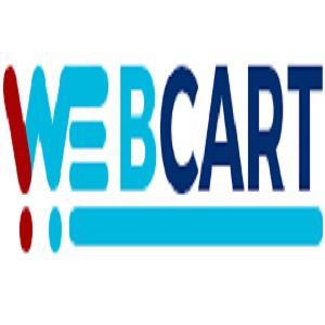webcartkota avatar