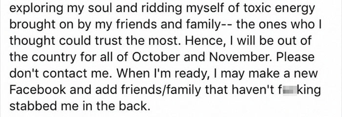 Bridezilla Asks Guests $1,500 Each, And It Ends So Badly That Even Christine Teigen Responds