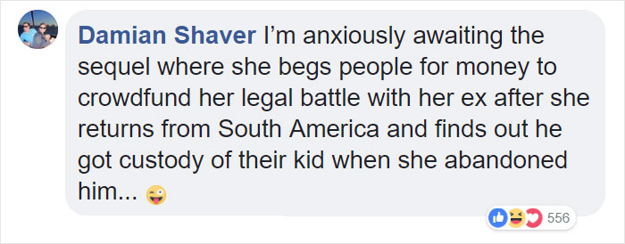 Bridezilla Asks Guests $1,500 Each, And It Ends So Badly That Even Christine Teigen Responds Bridezilla Asks Guests $1,500 Each, And It Ends So Badly That Even Christine Teigen Responds