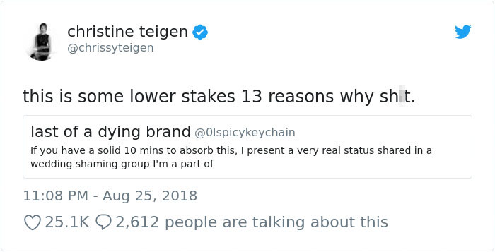 wedding-disaster-bride-asks-guest-1-000-donation-28