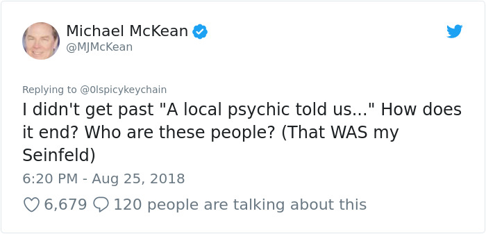 wedding-disaster-bride-asks-guest-1-000-donation-29