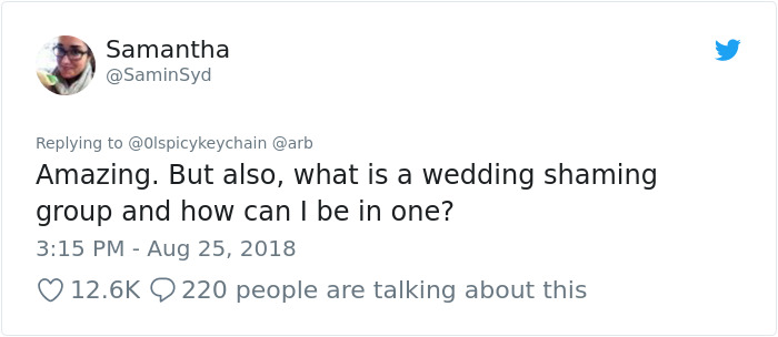 wedding-disaster-bride-asks-guest-1-000-donation-30 wedding-disaster-bride-asks-guest-1-000-donation-30