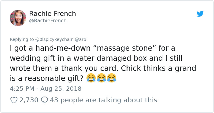 wedding-disaster-bride-asks-guest-1-000-donation-32 wedding-disaster-bride-asks-guest-1-000-donation-32