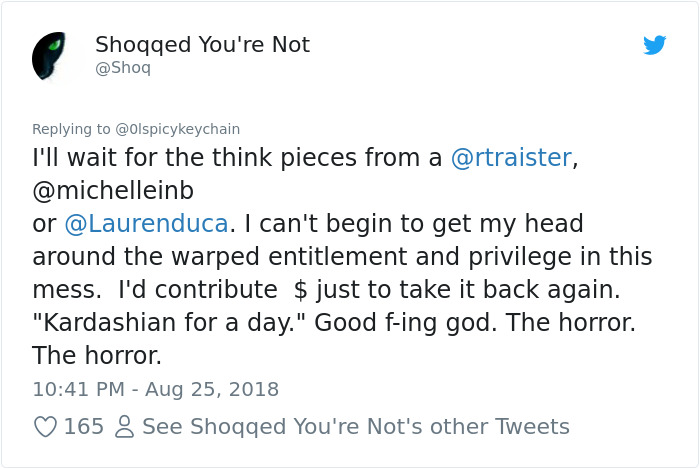 wedding-disaster-bride-asks-guest-1-000-donation-34 wedding-disaster-bride-asks-guest-1-000-donation-34