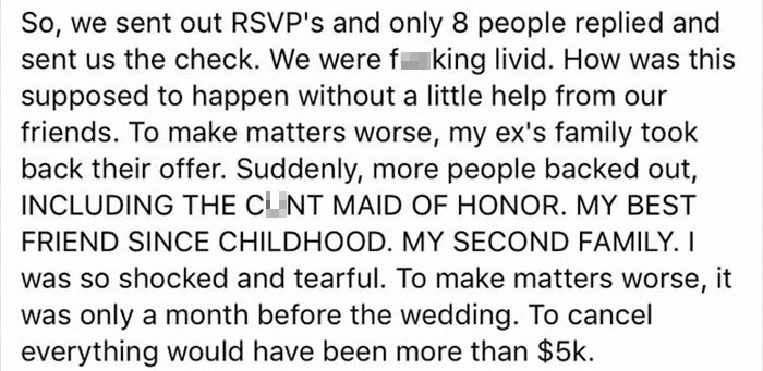 wedding-disaster-bride-asks-guest-1-000-donation-36