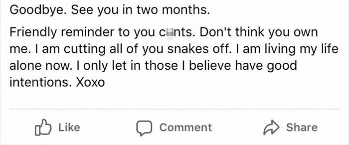 wedding-disaster-bride-asks-guest-1-000-donation-37 wedding-disaster-bride-asks-guest-1-000-donation-37