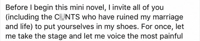 wedding-disaster-bride-asks-guest-1-000-donation-38