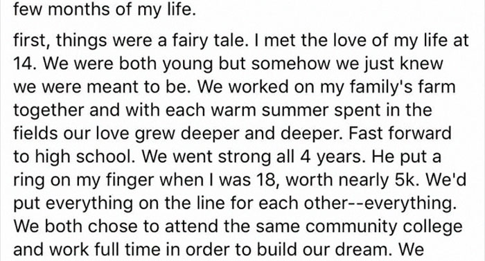 Bridezilla Asks Guests $1,500 Each, And It Ends So Badly That Even Christine Teigen Responds