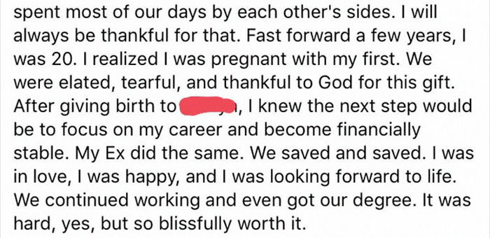 Bridezilla Asks Guests $1,500 Each, And It Ends So Badly That Even Christine Teigen Responds Bridezilla Asks Guests $1,500 Each, And It Ends So Badly That Even Christine Teigen Responds