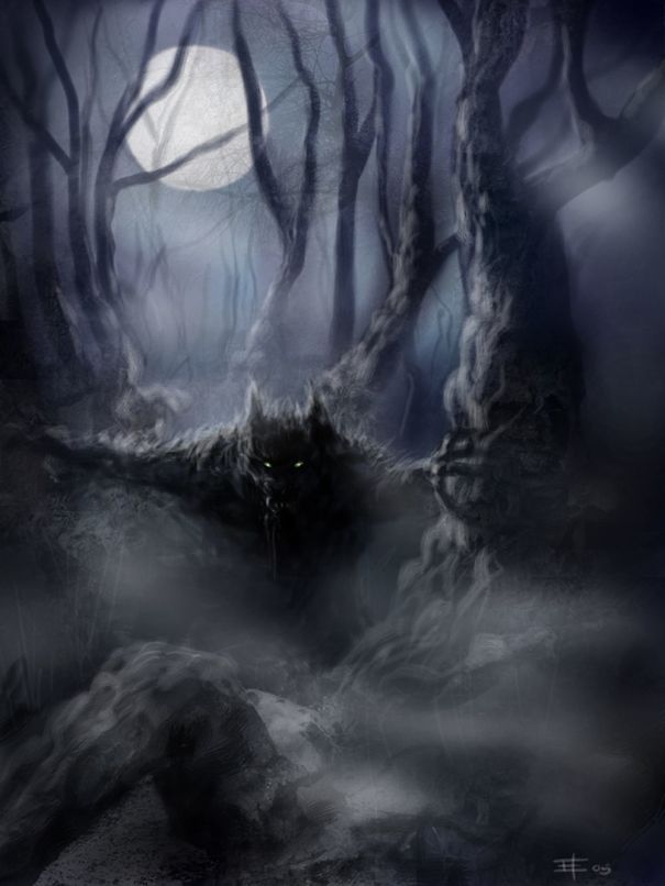 This Artist's Watercolor Art Will Delight Your Inner Soft-Hued Daydreams This Artist's Watercolor Art Will Delight Your Inner Soft-Hued Daydreams