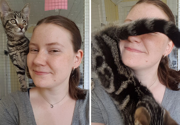 15 Reasons ‘Why I Hate My Job’