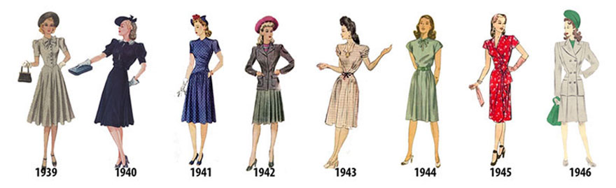 women-fashion-dress-history-timeline-16 women-fashion-dress-history-timeline-16