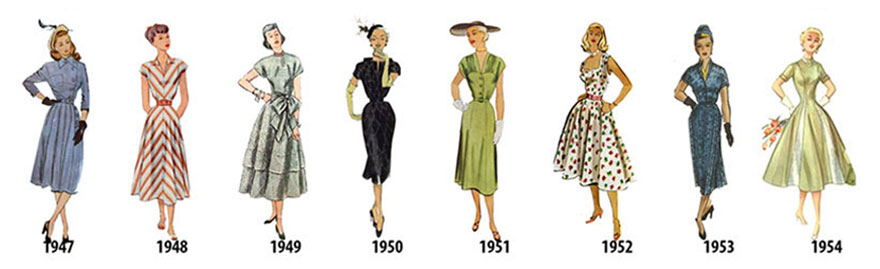women-fashion-dress-history-timeline-17 women-fashion-dress-history-timeline-17